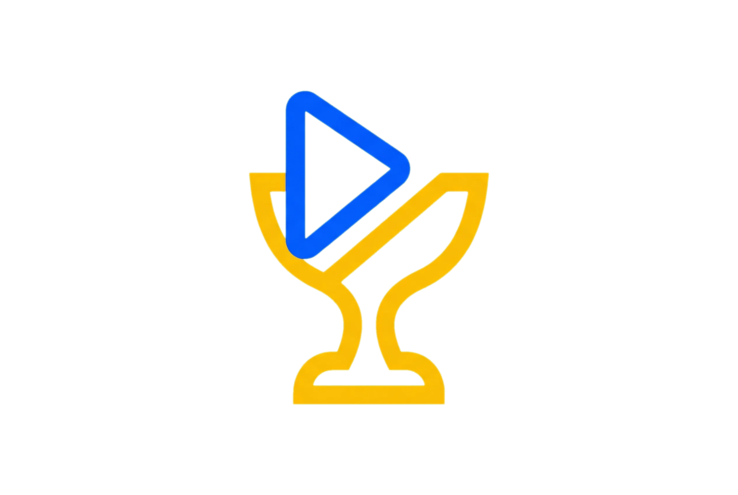 小东西早想在这办了你了视频 官方Logo
